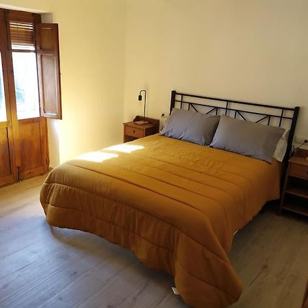 Villa Vivienda Turistica Ca Lola Vilafamés Esterno foto