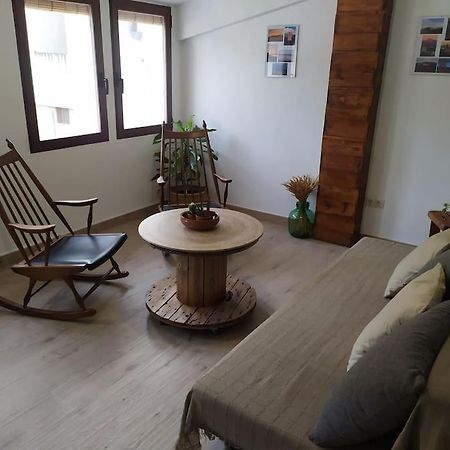 Villa Vivienda Turistica Ca Lola Vilafamés Esterno foto