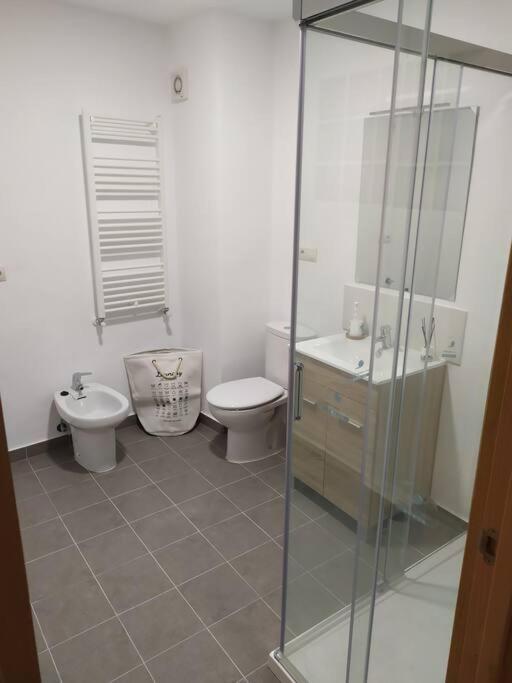 Villa Vivienda Turistica Ca Lola Vilafamés Esterno foto